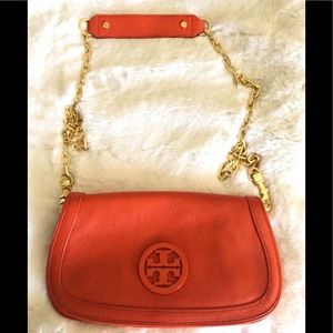 Tory Burch crossbody